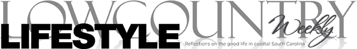 lcweeklylifestyle revise