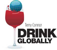 lcwwebicon-drinkglobally.jpg
