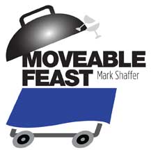 lcwwebicon-movfeast.jpg